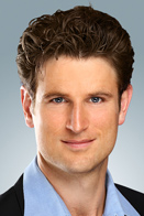 Valentin Zahrnt