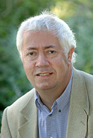Wyn Grant