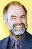 Alan Matthews