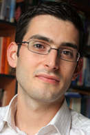 Pierre Boulanger