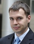 Attila Jambor